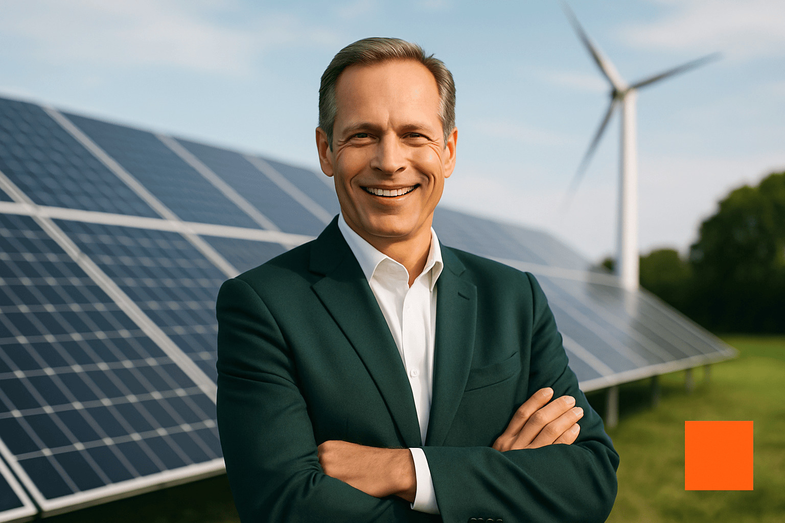 Professionelles ergebnisfoto zum Beratung und Service