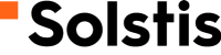 solar-solutions