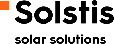 solar-solutions