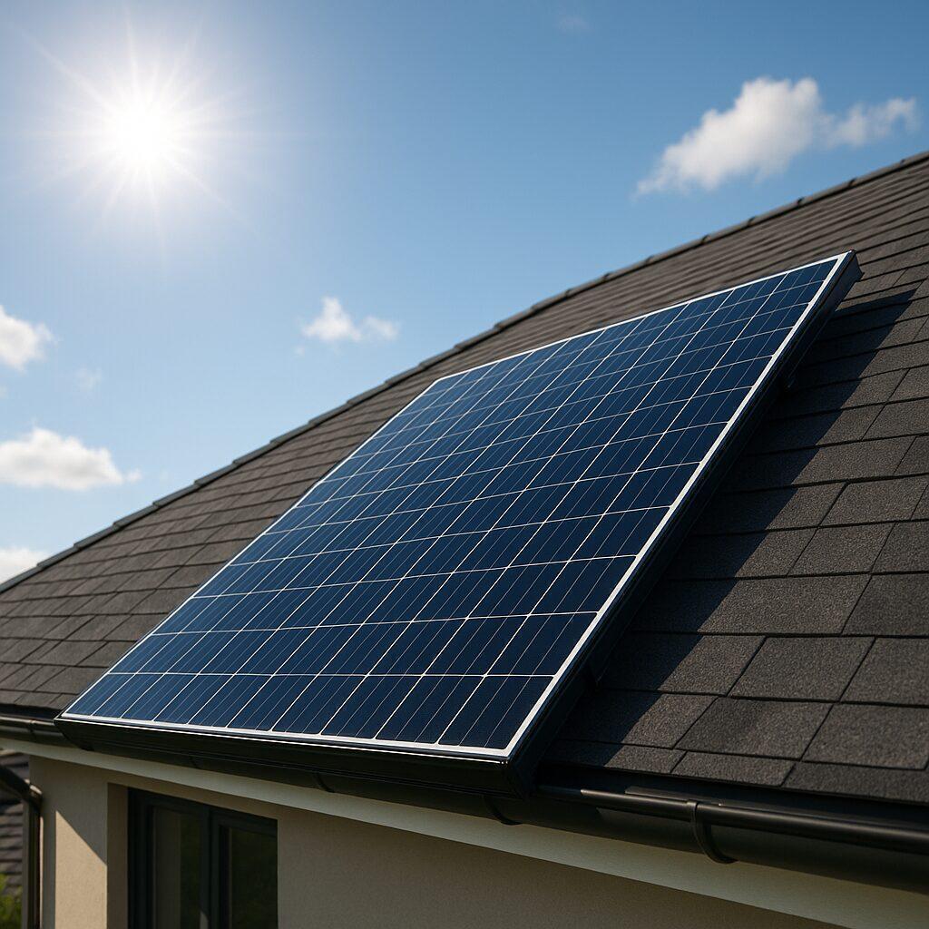 Privatkunden – Solstis Energy